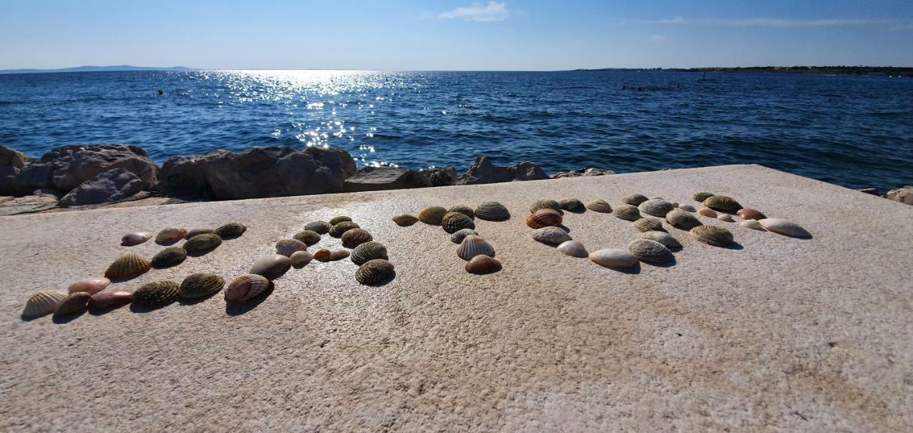 Sunny * Zaton (Zadar)